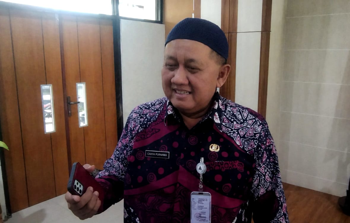 Layanan Kesehatan Gratis dan Spesialis Warnai Gebyar Husada Sleman 2026