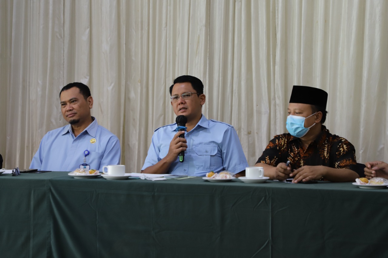 Peran Penting Ormas dan LSM dalam Pembangunan Demokrasi Indonesia