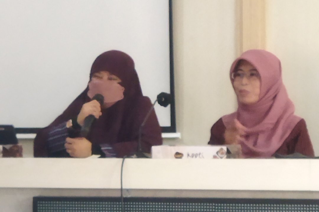 Waspada Zoonosis Saat Idul Adha, Dinkes Sleman Minta Daging Kurban Didistribusikan <5 Jam