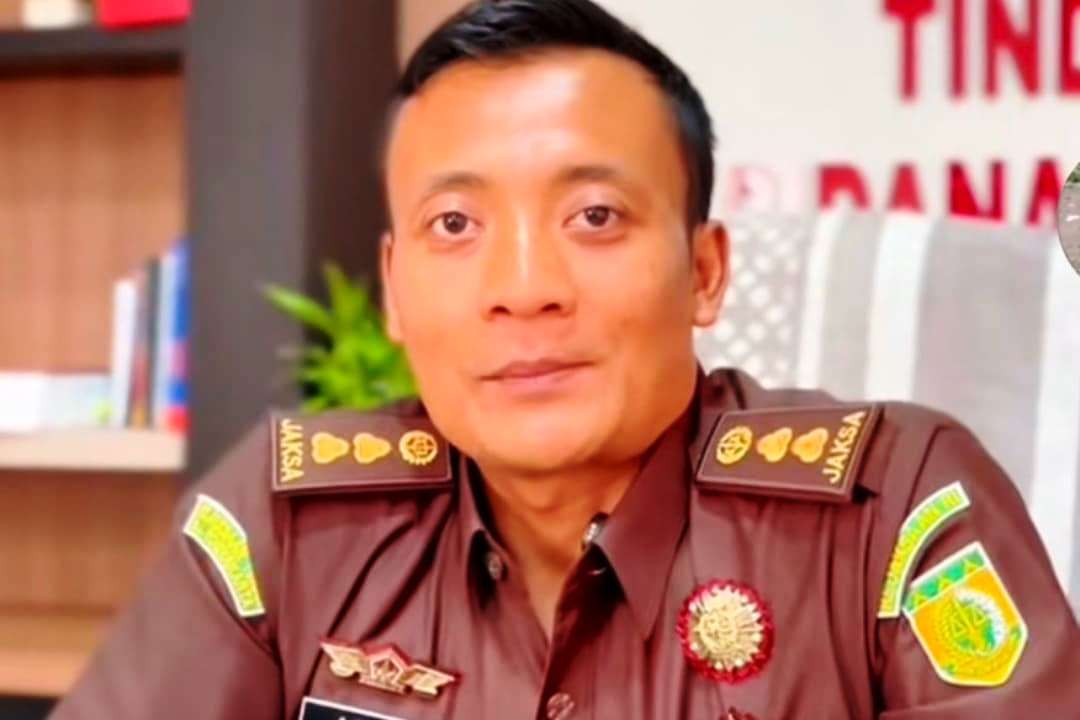 Kejari Sleman Selesaikan 15 Perkara Melalui Restoratif Justice, Tertinggi Sejak Awal Tahun