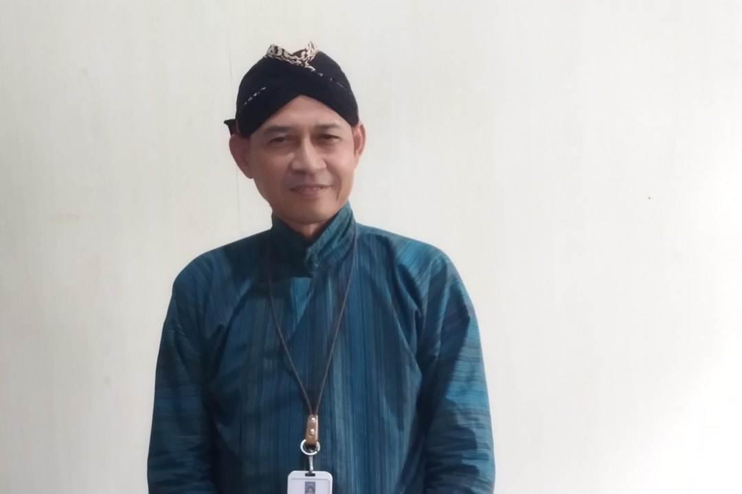 DLH Sleman Dorong Kurban Ramah Lingkungan, Limbah Dilarang Dibuang ke Sungai