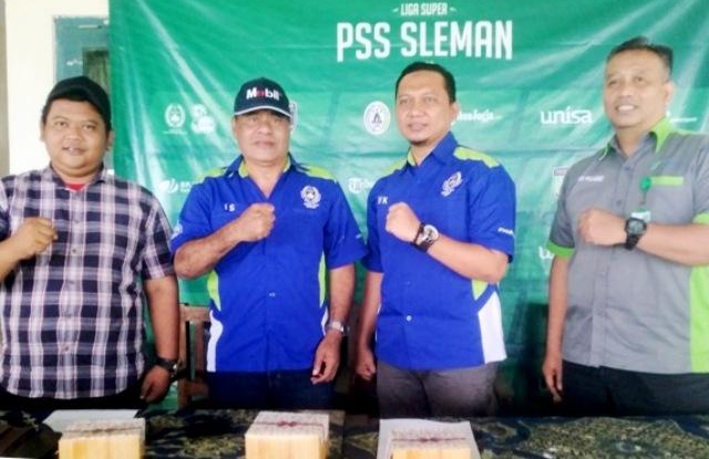 Liga Super 2023 Digulir, 13 Tim Terbaik Siap Rebut Gelar Juara